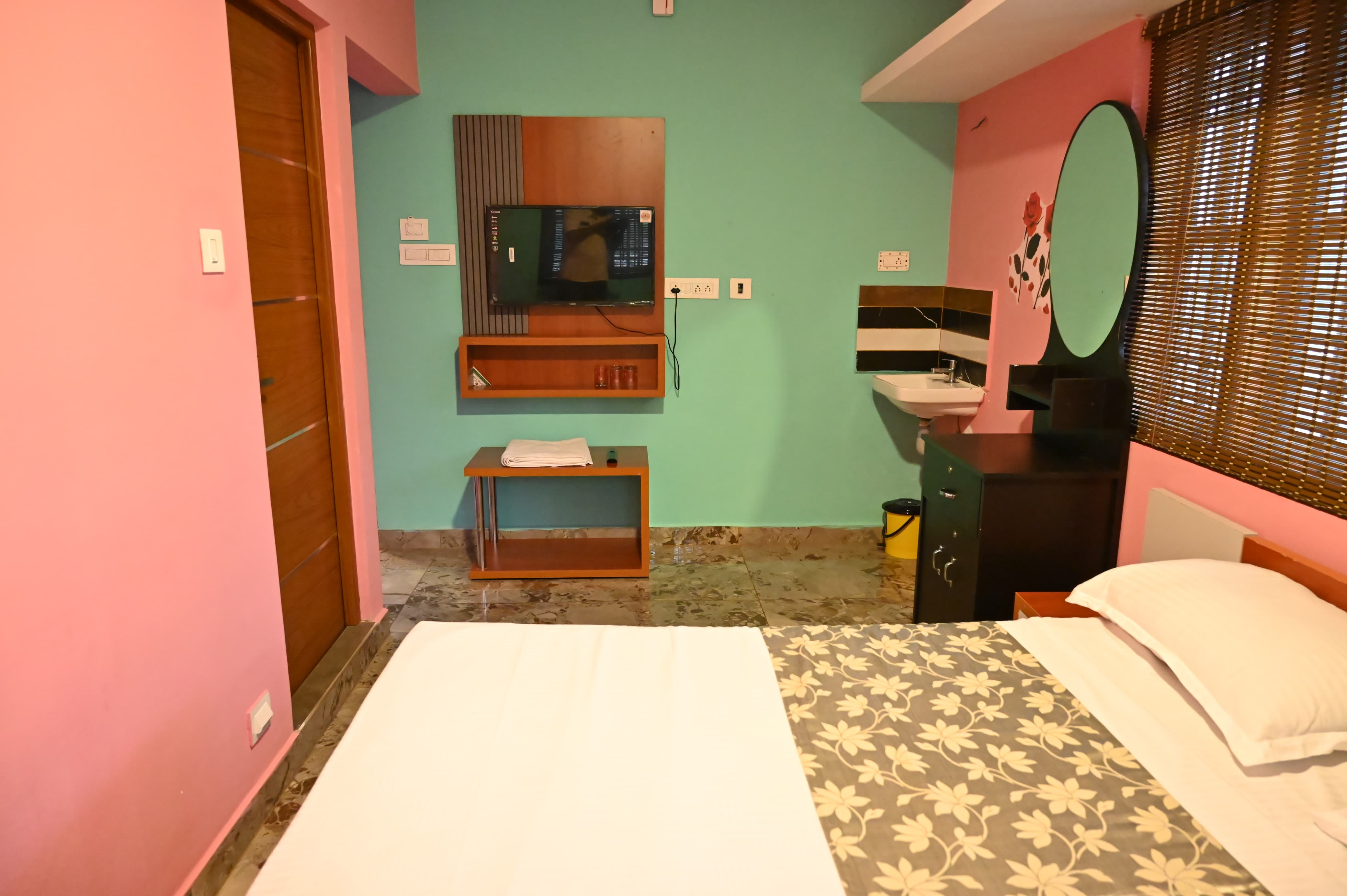 Normal ROOM